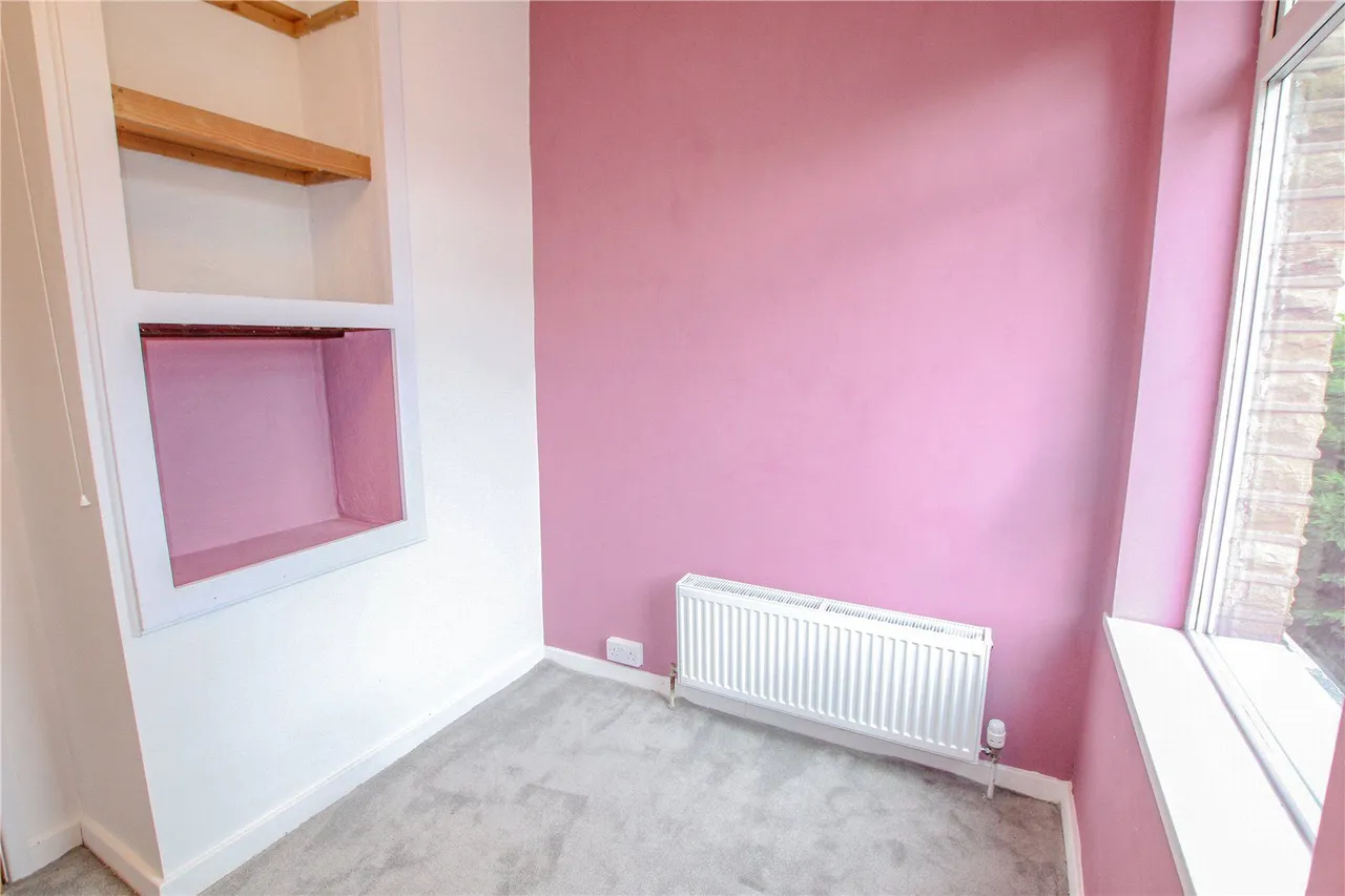 Brook Street, Moldgreen, HD5, photo 12