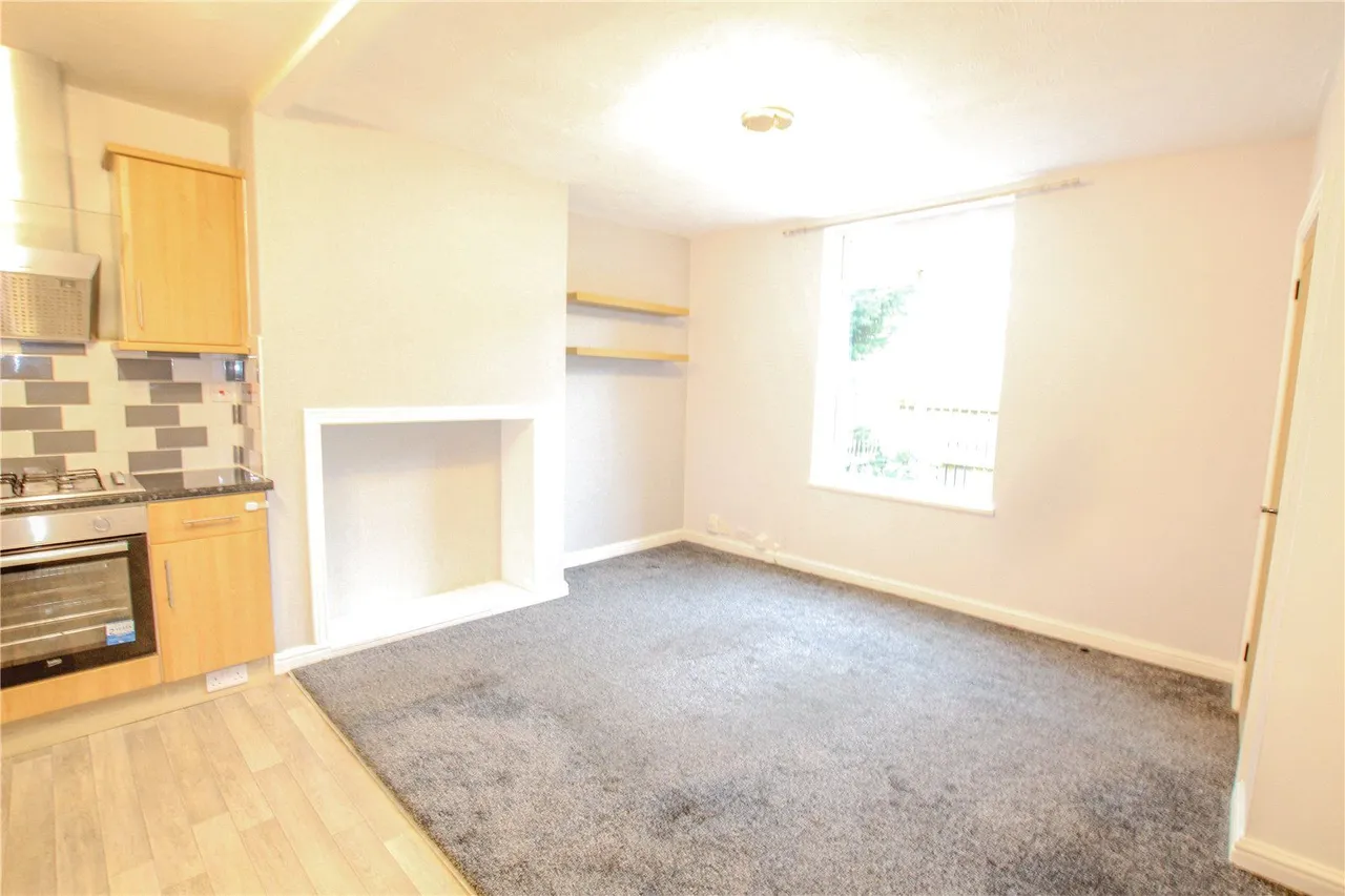 Brook Street, Moldgreen, HD5, photo 6