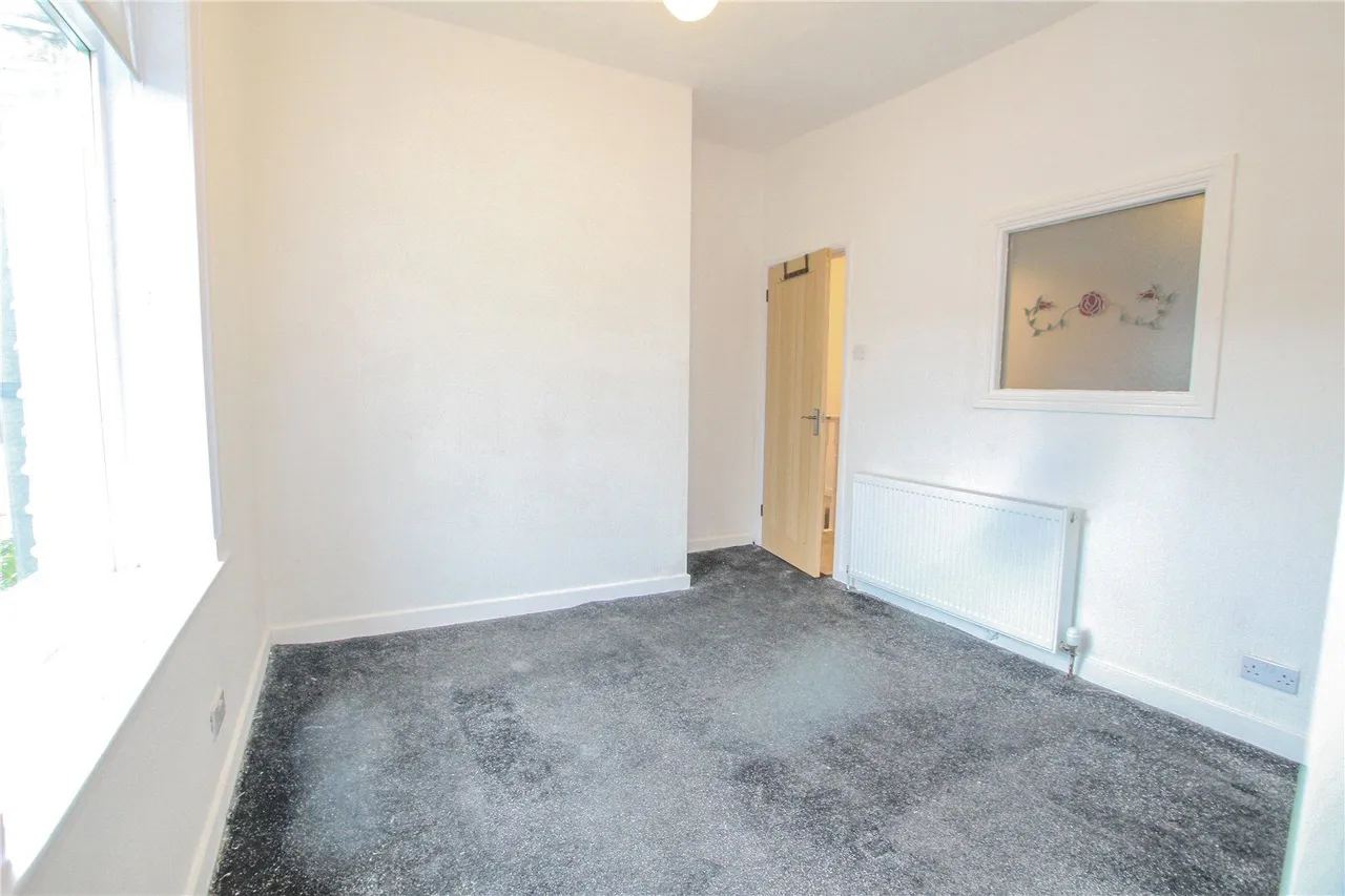 Brook Street, Moldgreen, HD5, photo 9