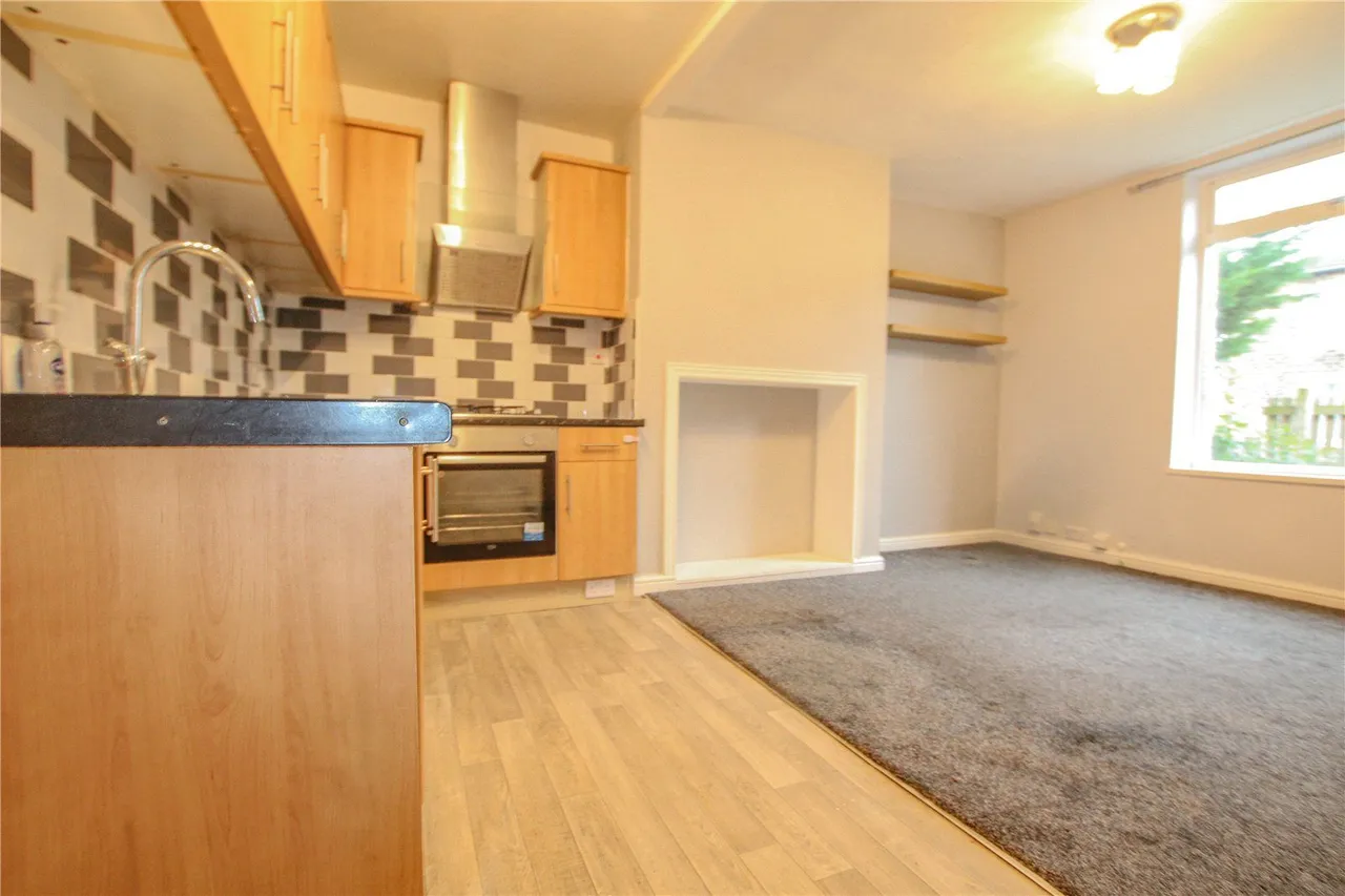 Brook Street, Moldgreen, HD5, photo 7