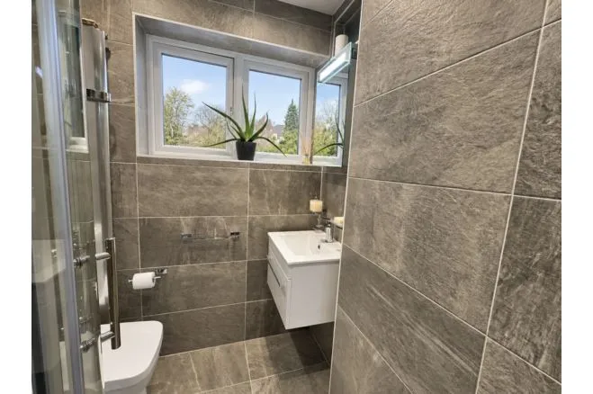 Quickswood Drive, Liverpool, L25, photo 17