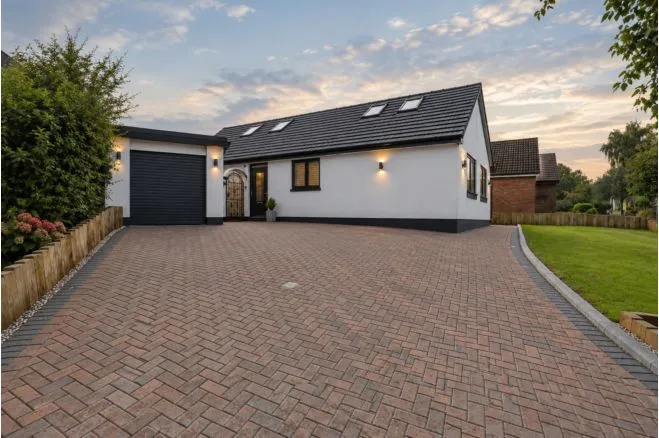 Quickswood Drive, Liverpool, L25, photo 4