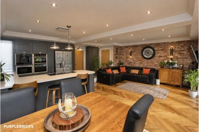 Quickswood Drive, Liverpool, L25, photo 10