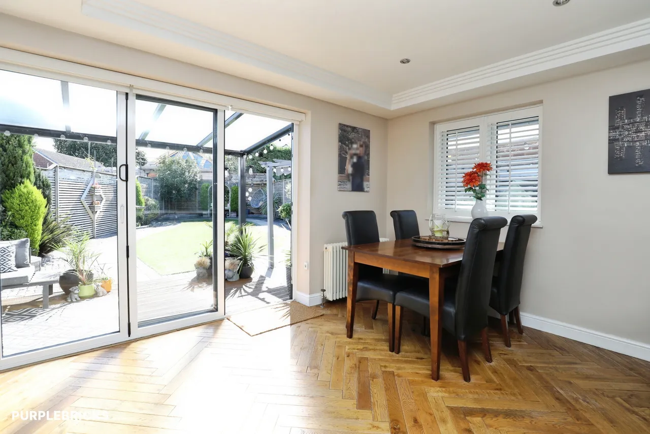 Quickswood Drive, Liverpool, L25, photo 14