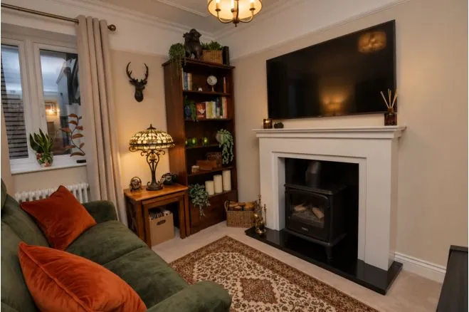 Quickswood Drive, Liverpool, L25, photo 27
