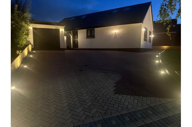 Quickswood Drive, Liverpool, L25, photo 38