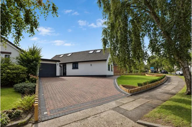 Quickswood Drive, Liverpool, L25, photo 3