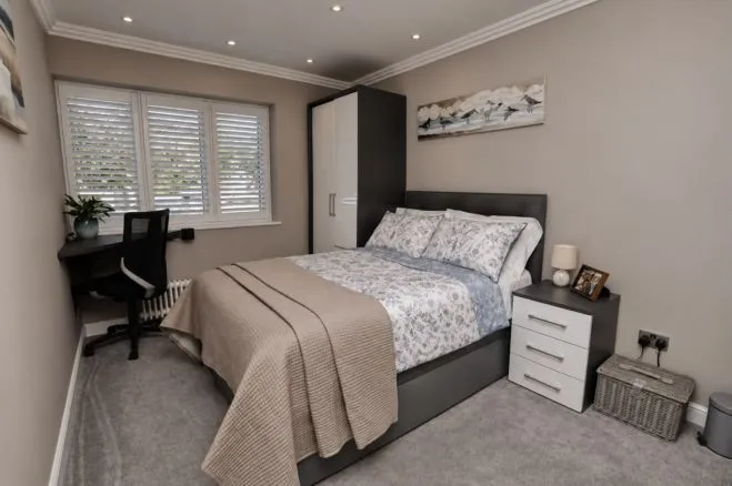 Quickswood Drive, Liverpool, L25, photo 25