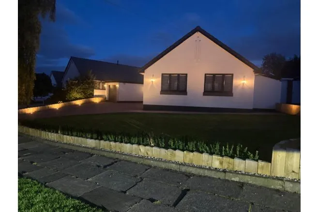 Quickswood Drive, Liverpool, L25, photo 37