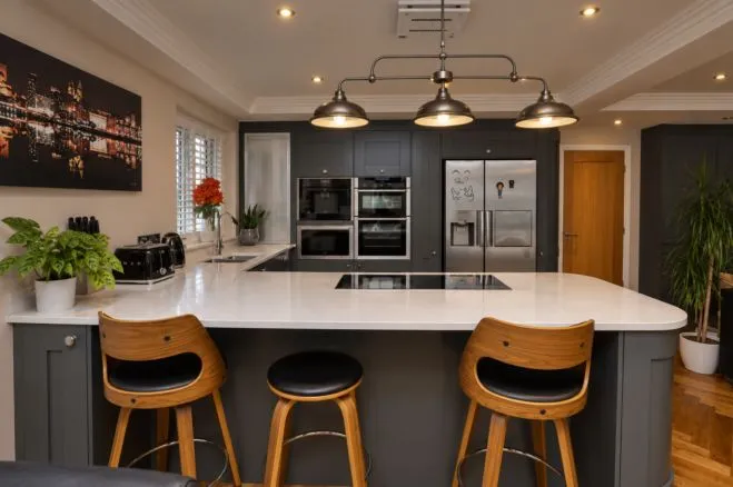 Quickswood Drive, Liverpool, L25, photo 11