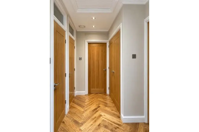 Quickswood Drive, Liverpool, L25, photo 6