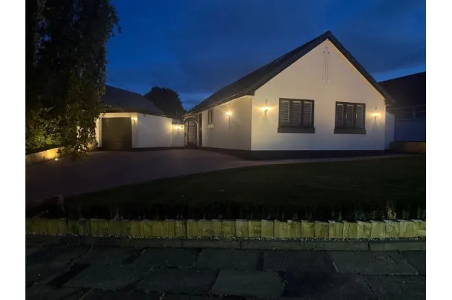 Quickswood Drive, Liverpool, L25, photo 36