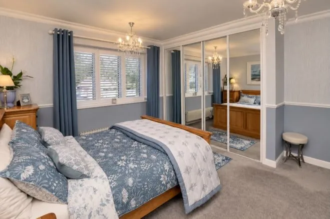 Quickswood Drive, Liverpool, L25, photo 21