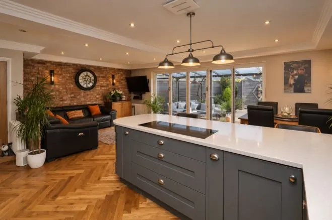 Quickswood Drive, Liverpool, L25, photo 12