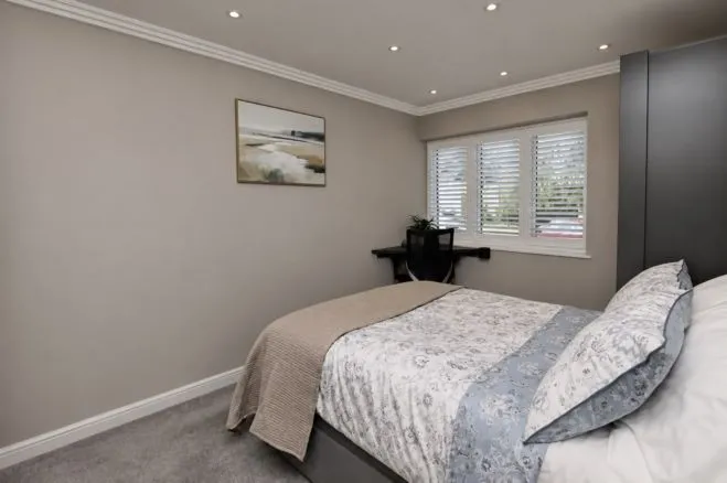 Quickswood Drive, Liverpool, L25, photo 24