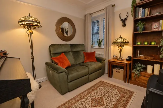 Quickswood Drive, Liverpool, L25, photo 28