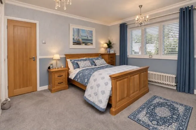 Quickswood Drive, Liverpool, L25, photo 19