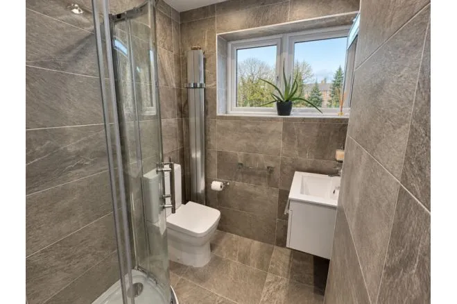 Quickswood Drive, Liverpool, L25, photo 18