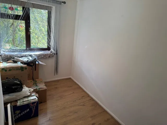 Wisbech, PE13, photo 6