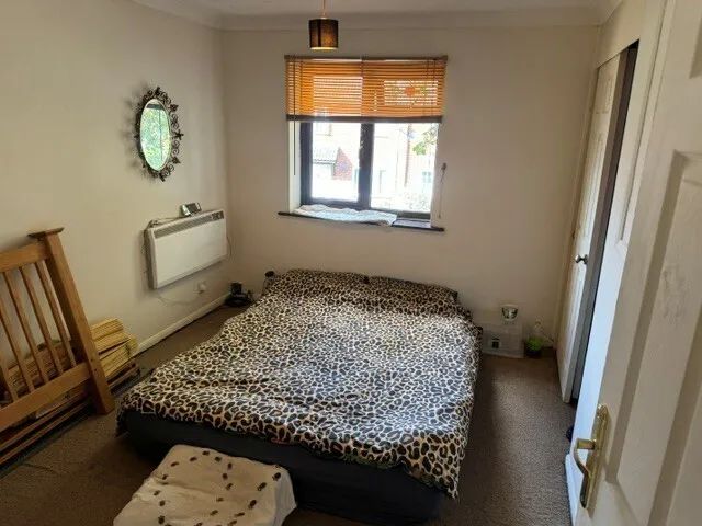 Wisbech, PE13, photo 5