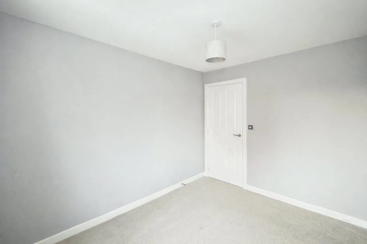 Fieldon Drive, ATHERSTONE, Warwickshire, CV9, photo 15