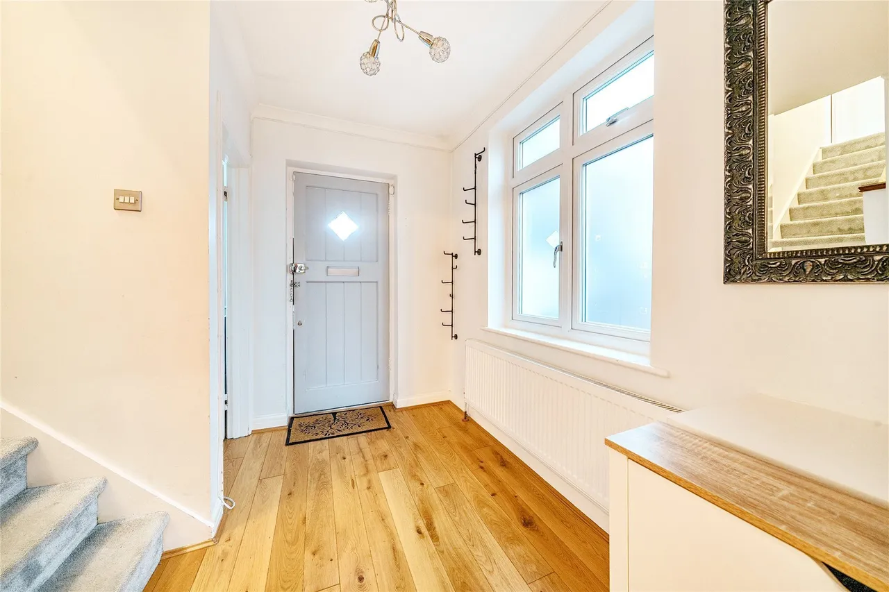 Elmstead Lane, Chislehurst, BR7, photo 12