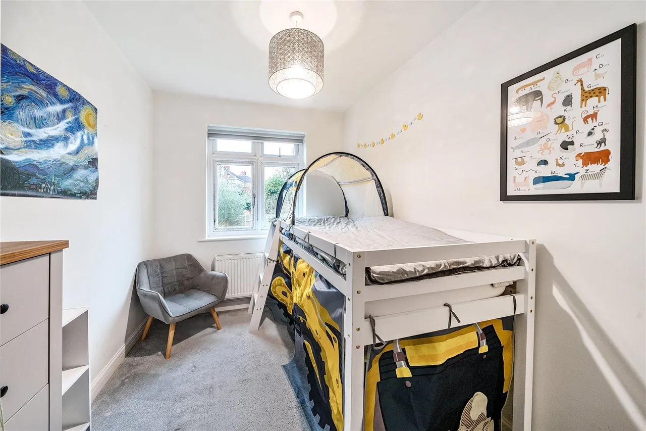 Elmstead Lane, Chislehurst, BR7, photo 7