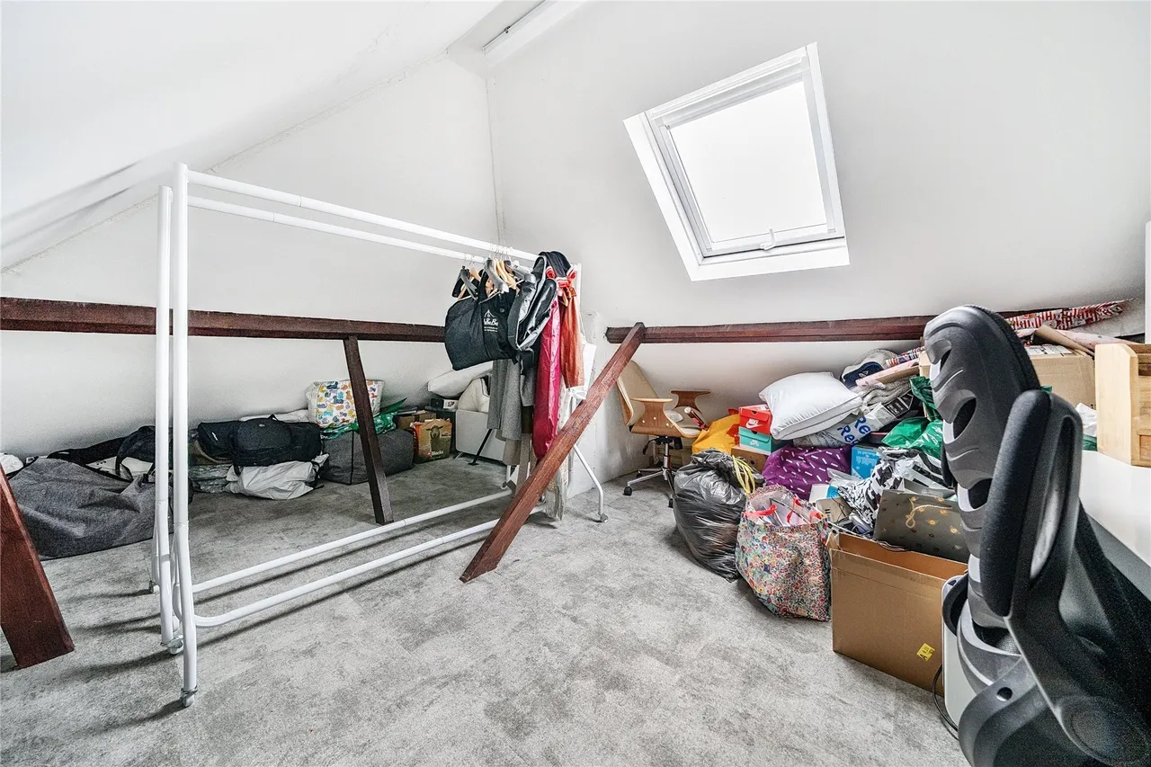 Elmstead Lane, Chislehurst, BR7, photo 18