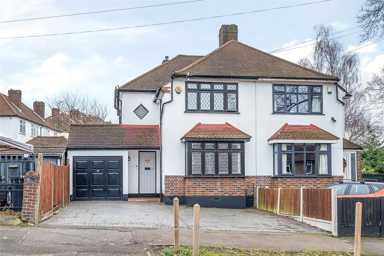 Elmstead Lane, Chislehurst, BR7, photo 11