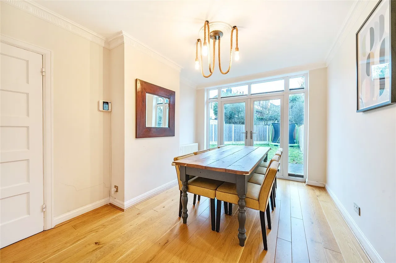 Elmstead Lane, Chislehurst, BR7, photo 14