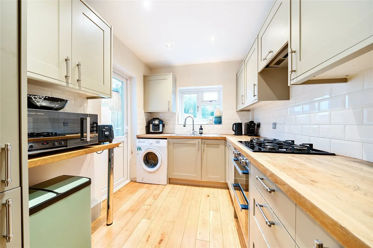 Elmstead Lane, Chislehurst, BR7, photo 5