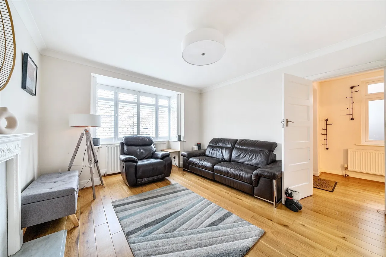 Elmstead Lane, Chislehurst, BR7, photo 2