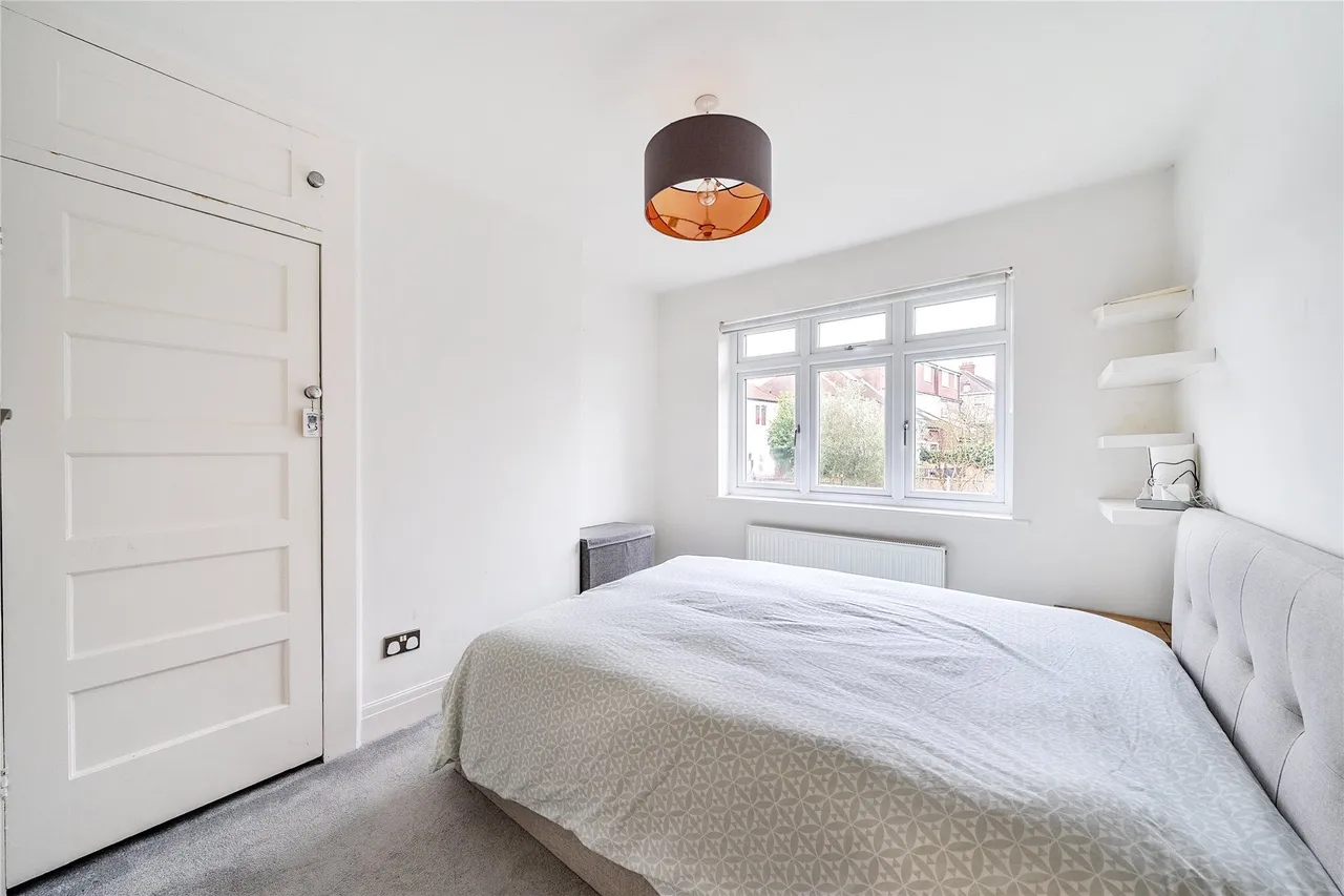 Elmstead Lane, Chislehurst, BR7, photo 15