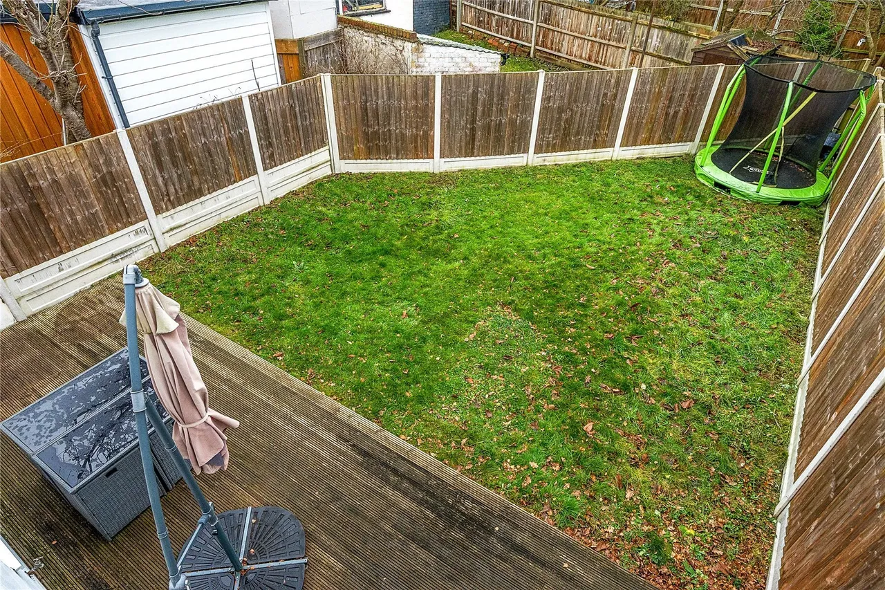 Elmstead Lane, Chislehurst, BR7, photo 17