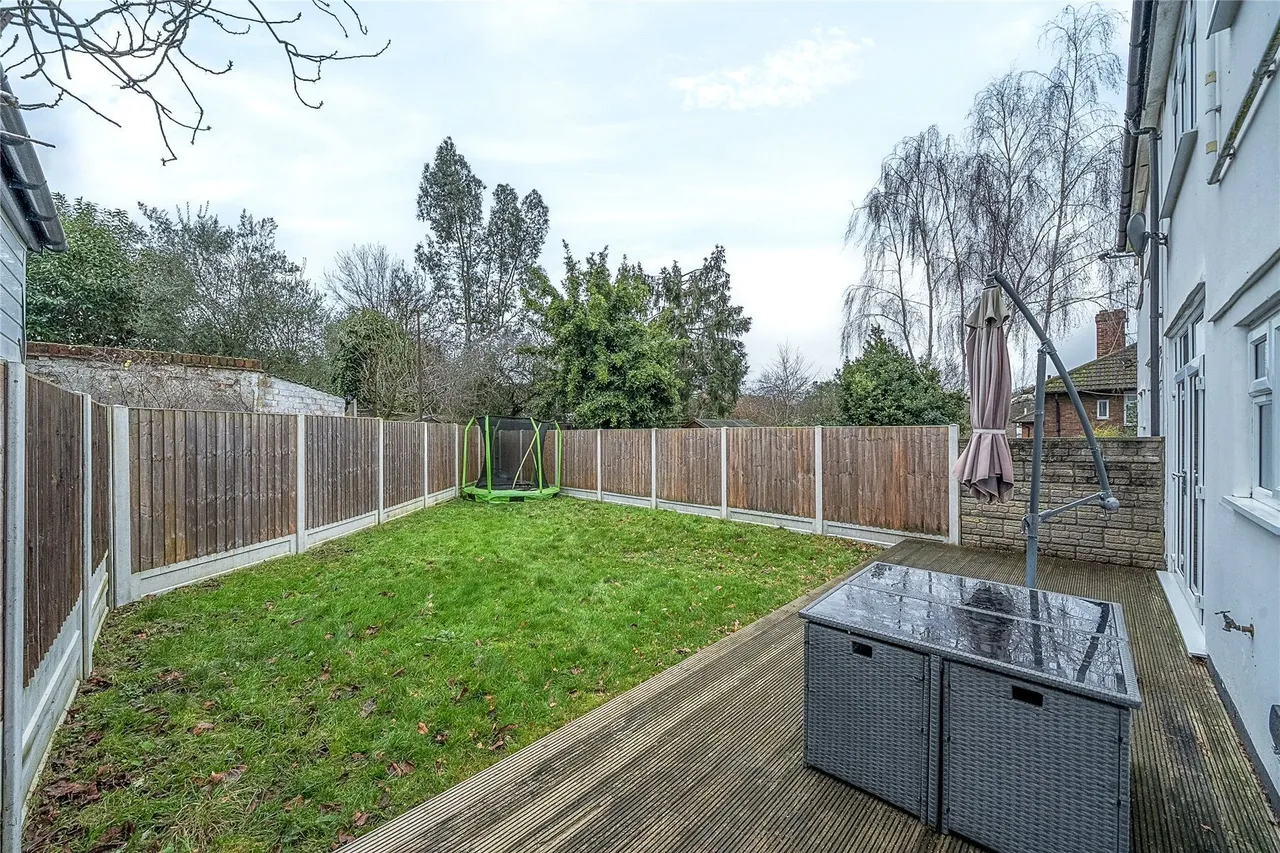 Elmstead Lane, Chislehurst, BR7, photo 9