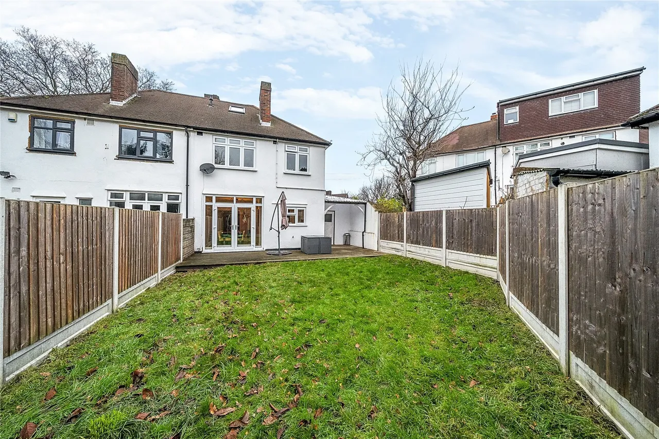 Elmstead Lane, Chislehurst, BR7, photo 10