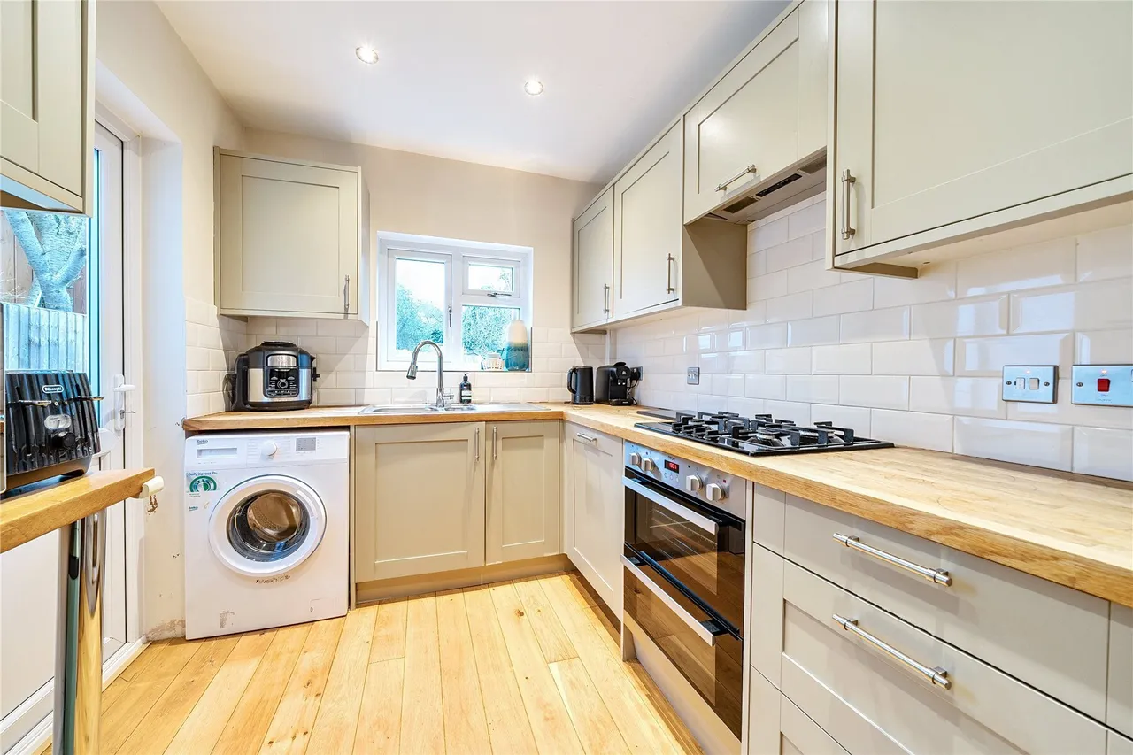 Elmstead Lane, Chislehurst, BR7, photo 4