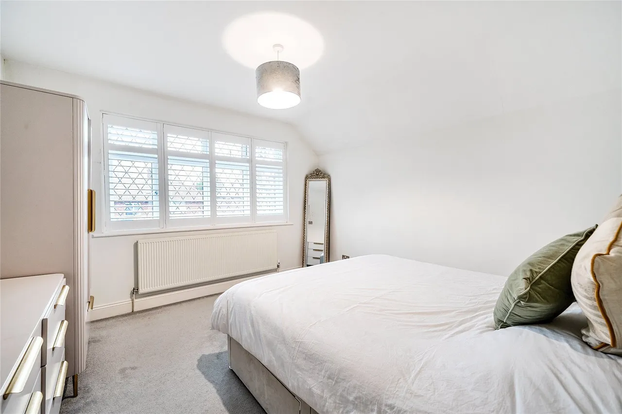 Elmstead Lane, Chislehurst, BR7, photo 6