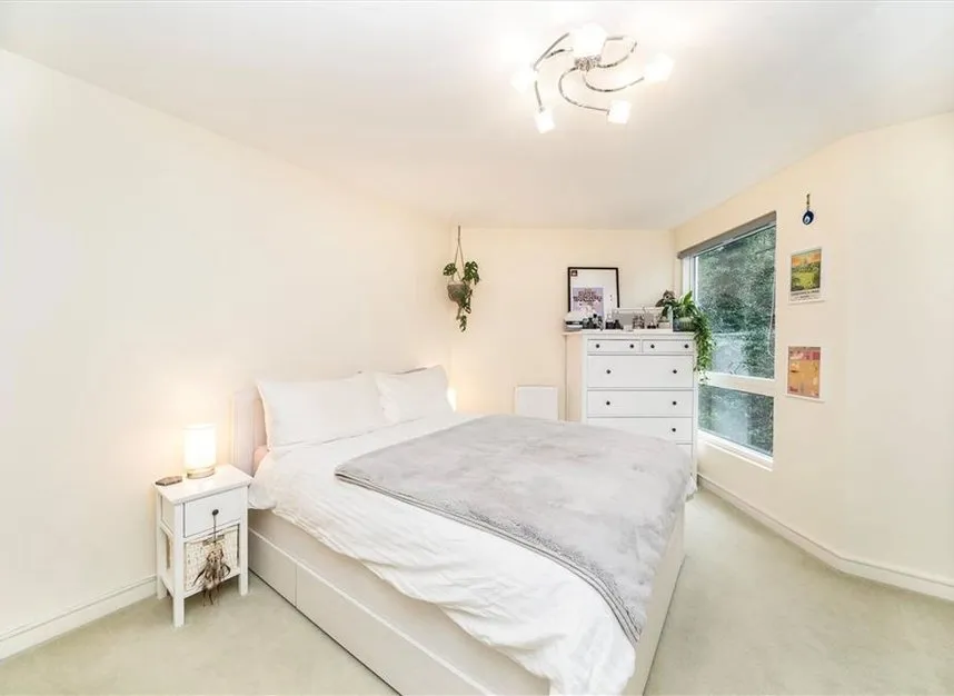 Seren Park Gardens, Blackheath, SE3, photo 4