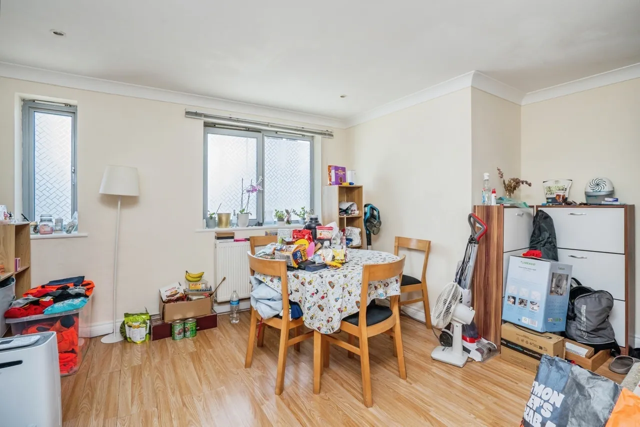 Fratton Road, Portsmouth, PO1, photo 18