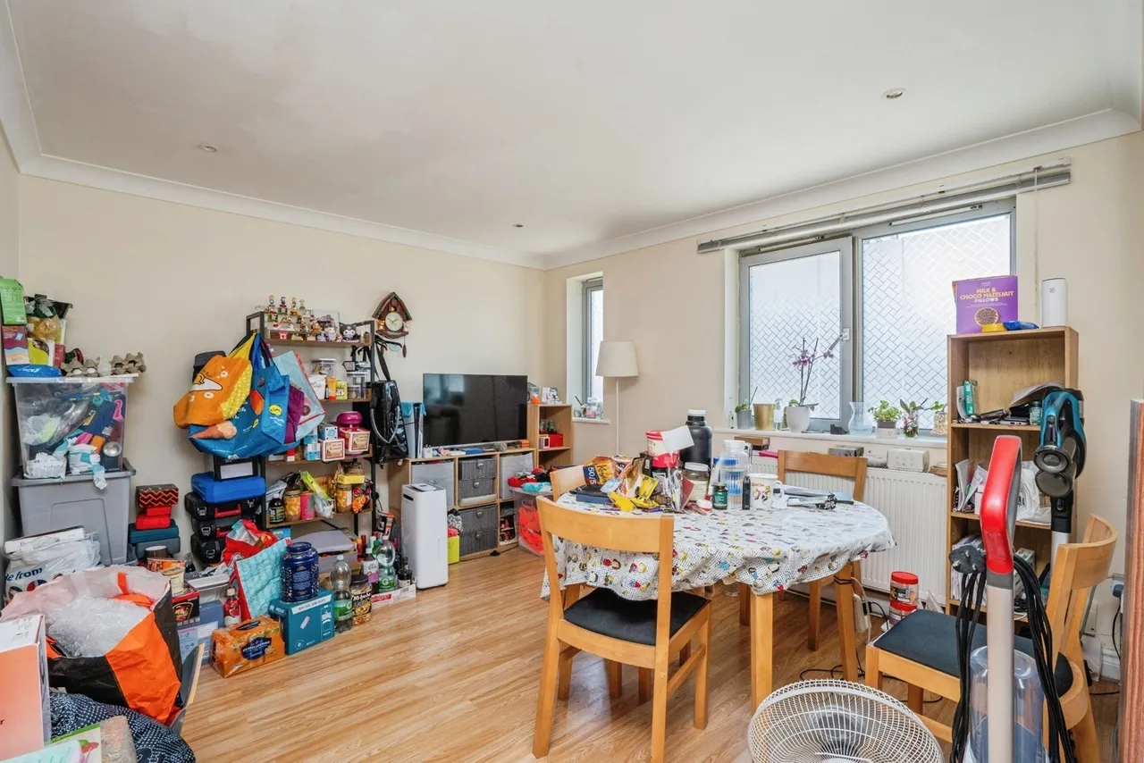 Fratton Road, Portsmouth, PO1, photo 13