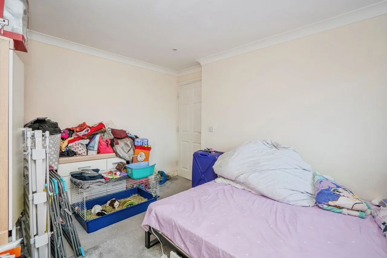 Fratton Road, Portsmouth, PO1, photo 10