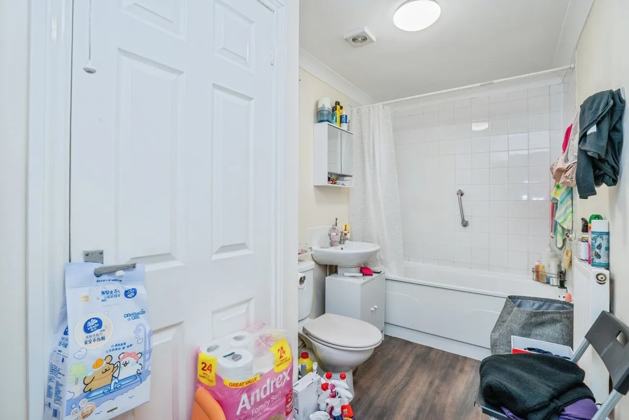 Fratton Road, Portsmouth, PO1, photo 12