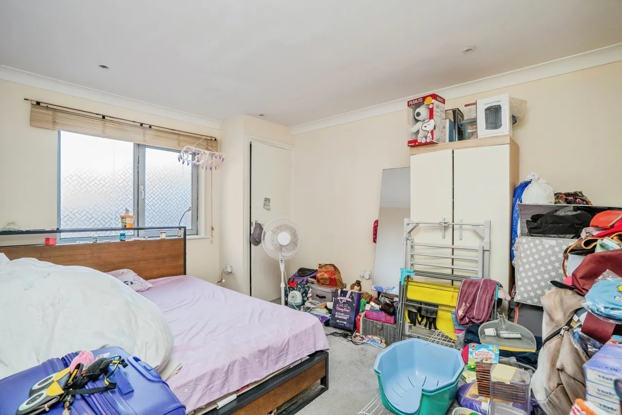 Fratton Road, Portsmouth, PO1, photo 9