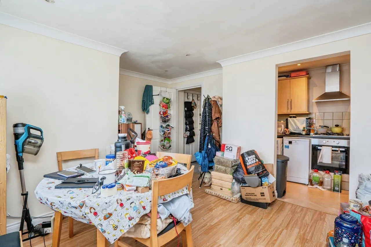 Fratton Road, Portsmouth, PO1, photo 17