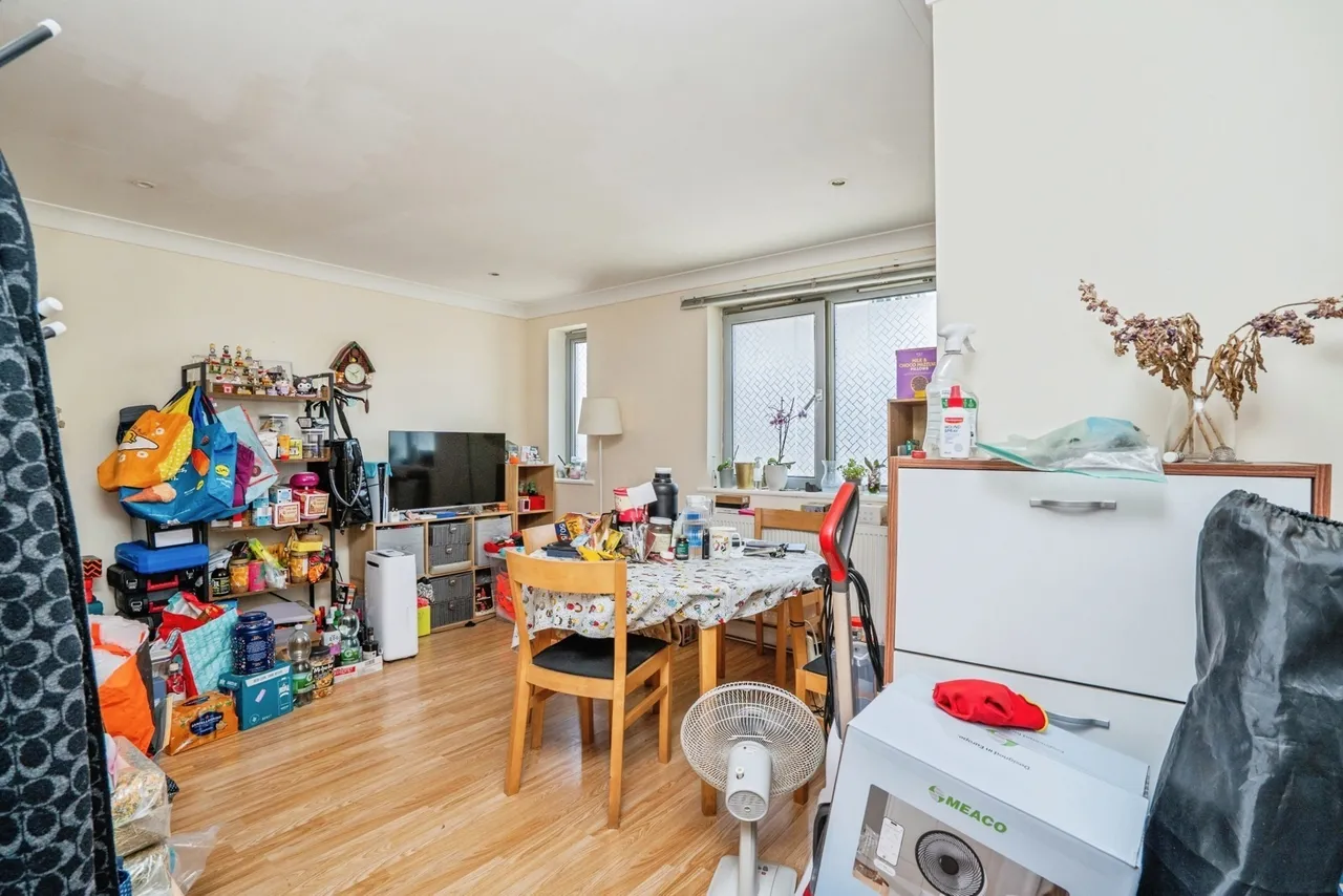 Fratton Road, Portsmouth, PO1, photo 2