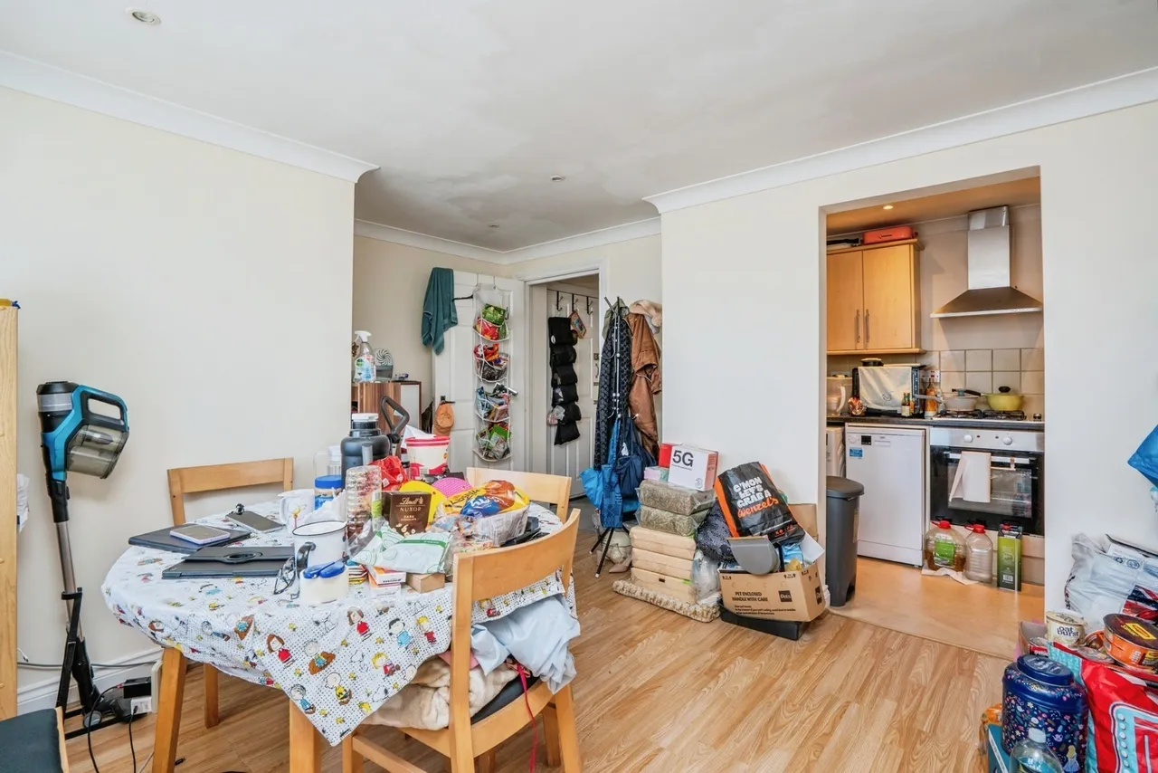 Fratton Road, Portsmouth, PO1, photo 3