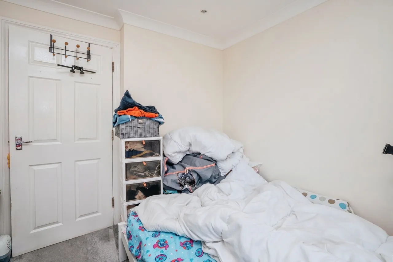 Fratton Road, Portsmouth, PO1, photo 8