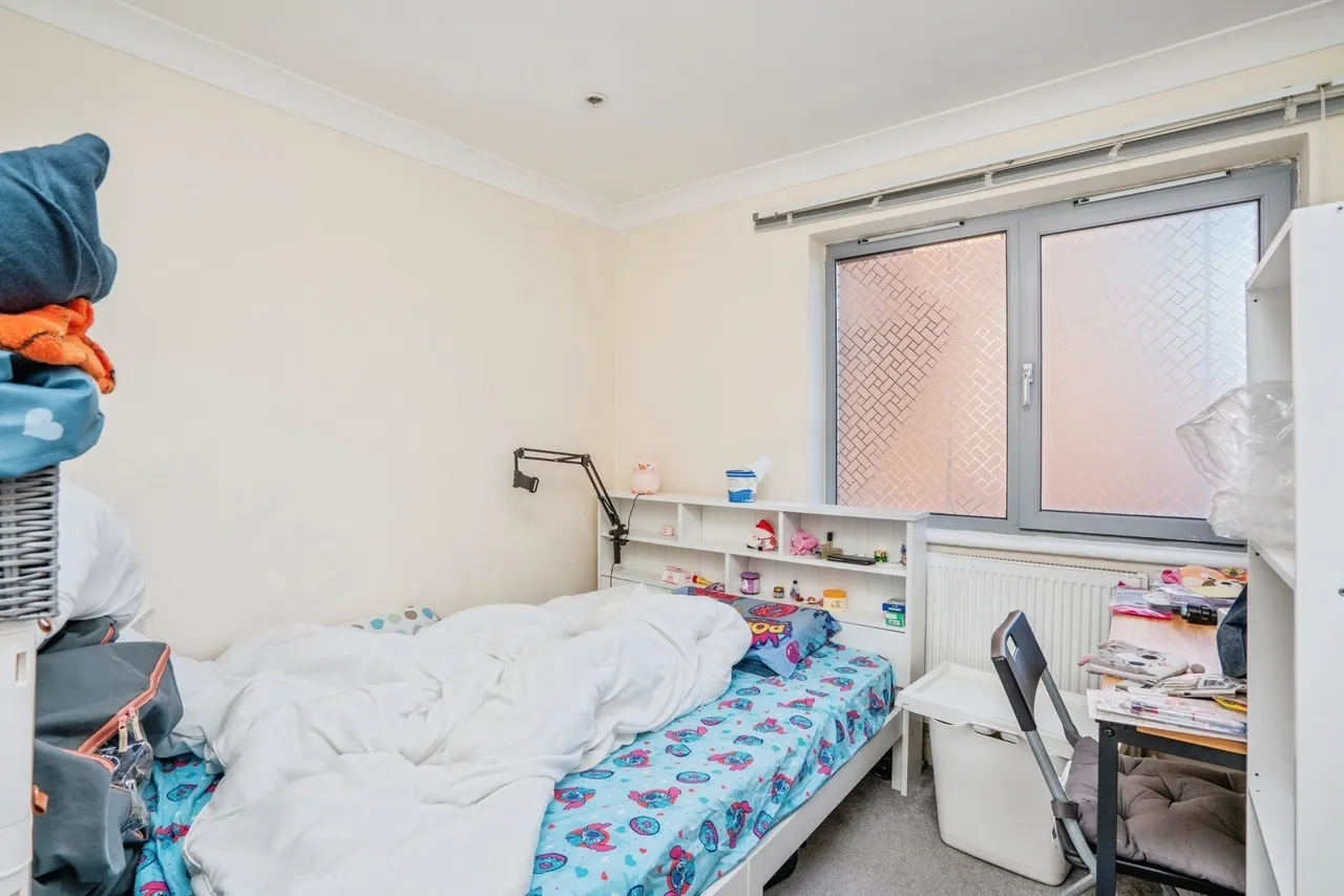 Fratton Road, Portsmouth, PO1, photo 7
