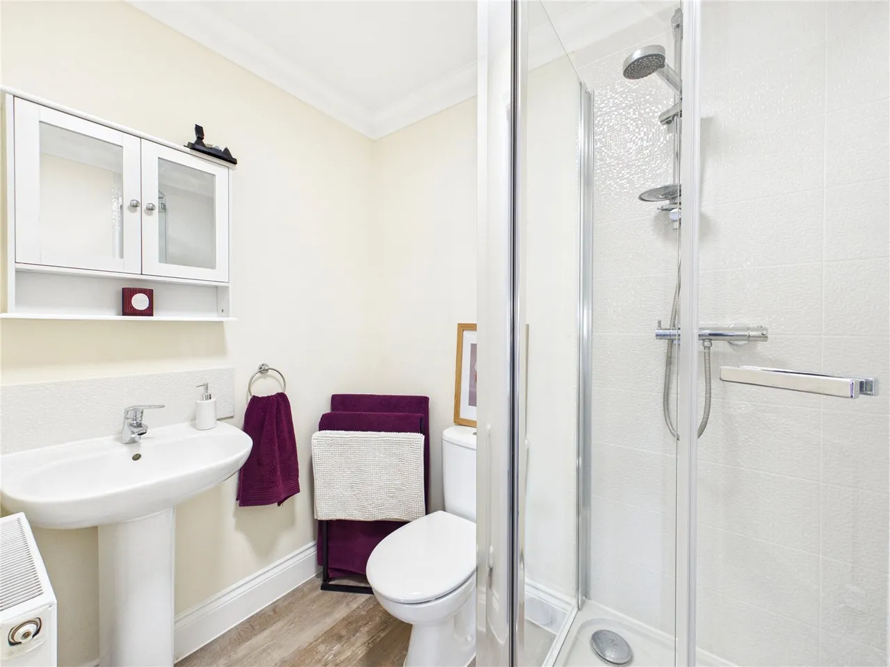 Stoddart Road, Bramford, IP8, photo 9